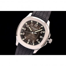 파텍필립 아쿠아넛-3 5167A